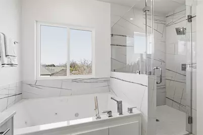 3607 New Orleans Street, Houston, TX 77020 - Photo 21