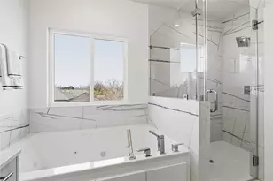 3607 New Orleans St, Houston, TX 77020 - Photo 21