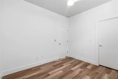 3607 New Orleans Street, Houston, TX 77020 - Photo 29