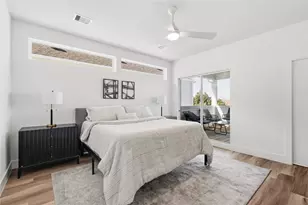 3607 New Orleans St, Houston, TX 77020 - Photo 17