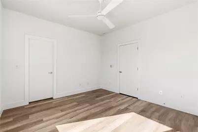 3607 New Orleans Street, Houston, TX 77020 - Photo 25
