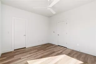 3607 New Orleans St, Houston, TX 77020 - Photo 25