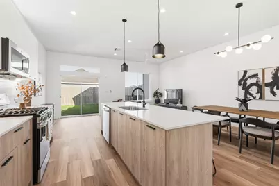3607 New Orleans Street, Houston, TX 77020 - Photo 7