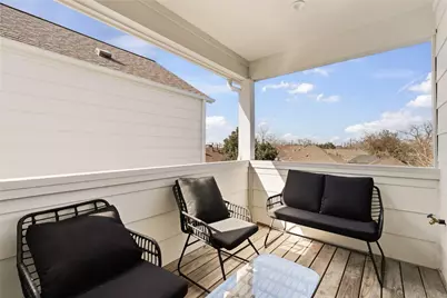 3607 New Orleans Street, Houston, TX 77020 - Photo 23