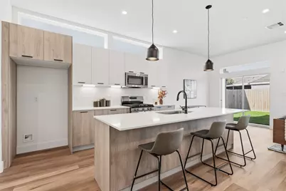 3607 New Orleans Street, Houston, TX 77020 - Photo 5