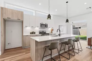 3607 New Orleans St, Houston, TX 77020 - Photo 5