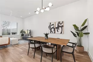 3607 New Orleans St, Houston, TX 77020 - Photo 9