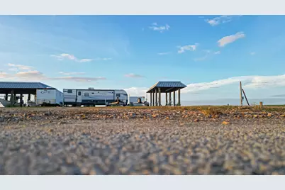 1109 Gator Point, Crystal Beach, TX 77650 - Photo 1