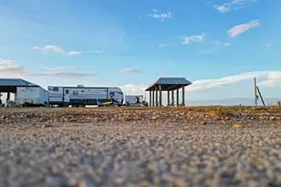 1109 Gator Point, Crystal Beach, TX 77650 - Photo 1