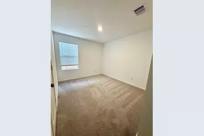 28730 Texas Plains Drive, Hockley, TX 77447 - Photo 5