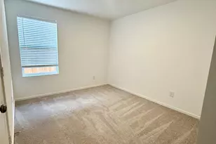 28730 Texas Plns Dr, Hockley, TX 77447 - Photo 5