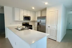 28730 Texas Plns Dr, Hockley, TX 77447 - Photo 3