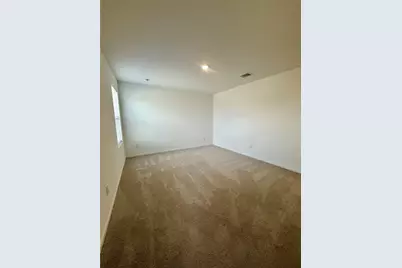 28730 Texas Plains Drive, Hockley, TX 77447 - Photo 9