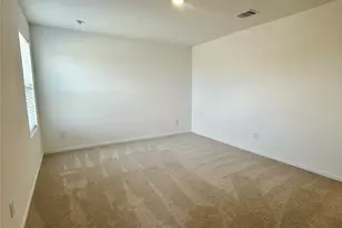 28730 Texas Plns Dr, Hockley, TX 77447 - Photo 9