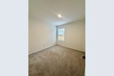 28730 Texas Plains Drive, Hockley, TX 77447 - Photo 7