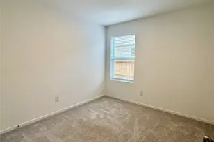 28730 Texas Plns Dr, Hockley, TX 77447 - Photo 7