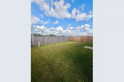 28730 Texas Plains Drive, Hockley, TX 77447 - Photo 11