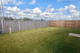 28730 Texas Plns Dr, Hockley, TX 77447 - Photo 11