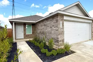 28730 Texas Plns Dr, Hockley, TX 77447 - Photo 1