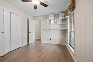 624 Morrison Dr, Livingston, TX 77351 - Photo 21