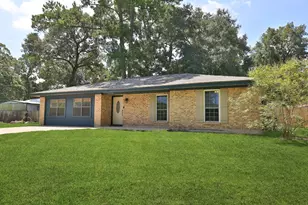 624 Morrison Dr, Livingston, TX 77351 - Photo 7