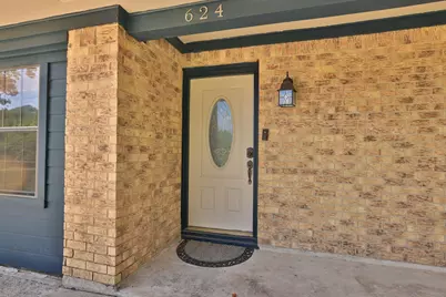 624 Morrison Drive, Livingston, TX 77351 - Photo 9