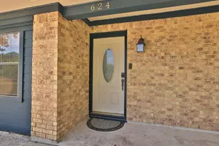 624 Morrison Dr, Livingston, TX 77351 - Photo 9