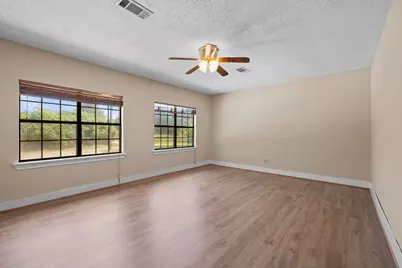 624 Morrison Drive, Livingston, TX 77351 - Photo 17