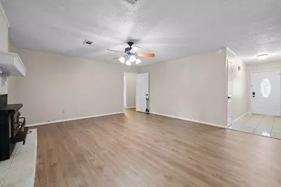 624 Morrison Drive, Livingston, TX 77351 - Photo 13