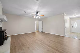 624 Morrison Dr, Livingston, TX 77351 - Photo 13