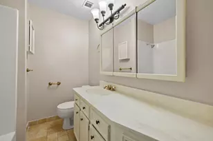 624 Morrison Dr, Livingston, TX 77351 - Photo 25