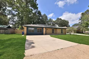 624 Morrison Dr, Livingston, TX 77351 - Photo 5