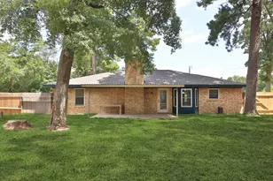 624 Morrison Dr, Livingston, TX 77351 - Photo 31