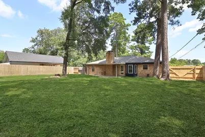 624 Morrison Drive, Livingston, TX 77351 - Photo 29