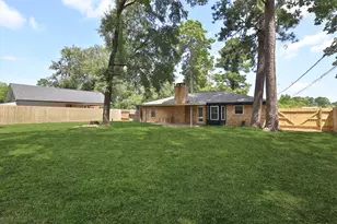 624 Morrison Dr, Livingston, TX 77351 - Photo 29