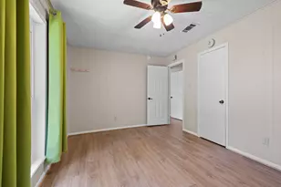 624 Morrison Dr, Livingston, TX 77351 - Photo 23