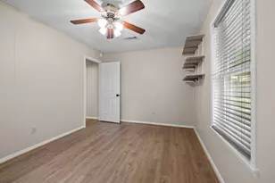 624 Morrison Dr, Livingston, TX 77351 - Photo 27