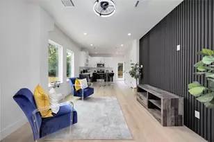 2110 - 2112 Des Chaumes St, Houston, TX 77026 - Photo 11