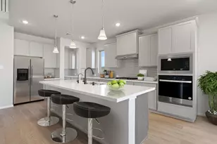 18714 Citrange Bnd Wy, Manvel, TX 77578 - Photo 3