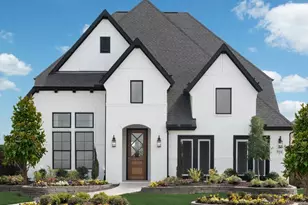 18714 Citrange Bnd Wy, Manvel, TX 77578 - Photo 1