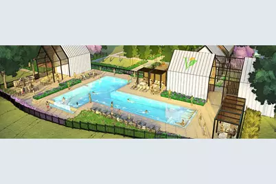 18714 Citrange Bend Way, Manvel, TX 77578 - Photo 11