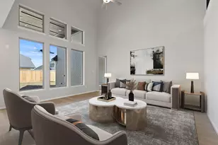 18714 Citrange Bnd Wy, Manvel, TX 77578 - Photo 5