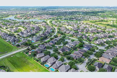 2898 Pescara Court, League City, TX 77573 - Photo 19