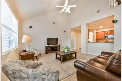 2898 Pescara Court, League City, TX 77573 - Photo 7