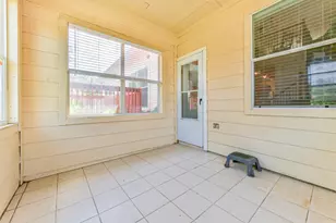 2898 Pescara Ct, League City, TX 77573 - Photo 15
