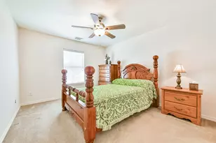 2898 Pescara Ct, League City, TX 77573 - Photo 13