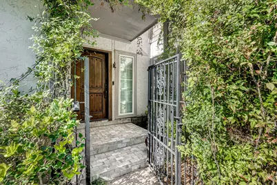 12625 Memorial Drive #170, Houston, TX 77024 - Photo 1