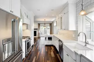 12625 Memorial Dr, Houston, TX 77024 - Photo 11