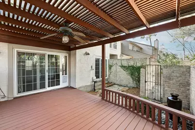 12625 Memorial Drive #170, Houston, TX 77024 - Photo 21