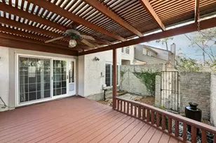 12625 Memorial Dr, Houston, TX 77024 - Photo 21